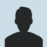 Go to the profile of  cholebar513@gmail.com